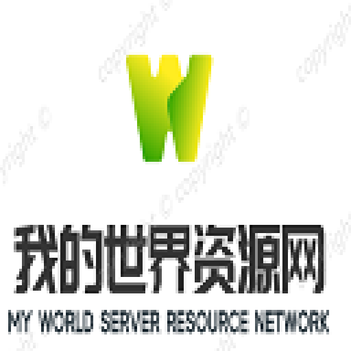 我的世界交易网_我的世界地图_我的世界插件_我的世界服务器列表_MineCraft服务器联机平台_MC服务器大全 -  我的世界服务端插件资源网