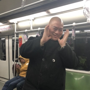 �ٶ�����ʦ���Ϻ��й� ���ֹ����ͨ�־�ʯ������ʦ�� ...