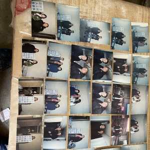 �ٶ�����ʦ���Ϻ��й� ���ֹ����ͨ�־�ʯ������ʦ�� ...