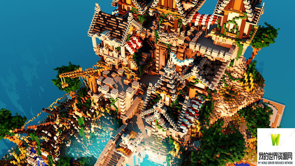 MINDBLOWING Medieval Faction Spawn // NulledBuilds  HANDPICKED