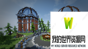 Skyblock ɫԲ